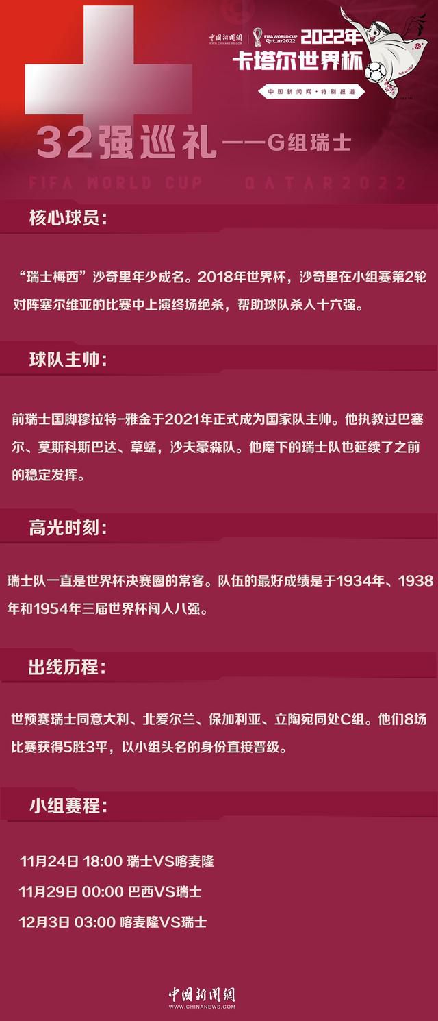 莫德斯托在奥林匹亚科斯和诺丁汉森林都担任过体育总监，2022年夏天加盟了刚升入意甲的蒙扎俱乐部。